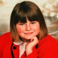 Nataša je sa 10 godina krenula u školu i nestala: Osam godina kasnije zazvonio je telefon i počela je trka za život