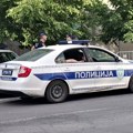 Narkotici skriveni u kabini teretnjaka, uhapšen vozač iz Ćuprije