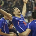 FOTO Ivan Miljković sreo Zlatana Ibrahimovića i otkrio o njemu stvar koja se ne vidi na kamerama