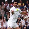 Kraj jedne ere se nazire: Đoković ispao iz Top 10 na ATP listi!