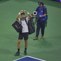 Tri reči Đokovića osvanule na Instagramu: Ovo je mnoge zabrinulo, podelio dirljivu fotografiju FOTO