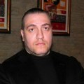 Posle više od decenije suđenja osuđen Damir Mehić Bibi: Zbog krvoprolića u Tuzli dobio 16 i po godina robije