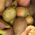 Vegani ne jedu ni smokve: Evo i zašto, ova voćka krije neobičnu tajnu