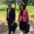 Dragani Sotirovski ponovo odloženo pripremno ročište – razlog je zdravstveno stanje