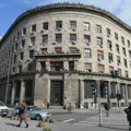 Macutova Vlada odlučila da Istorijski muzej Srbije postane Srpski istorijski muzej