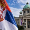 Vučić najavio raspuštanje Skupštine: Vanredni parlamentarni izbori 25. oktobra