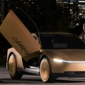 Tesla pod federalnom istragom čim se Cybercab pojavio na ulicama