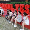 Naredno izdanje Arsenal festa u poslednjem vikendu juna 2027.