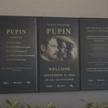 Serija "Pupin" premijerno prikazana u Njujorku: Pokrenuta inicijativa za očuvanje nasleđa velikog srpskog naučnika