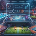 Vaterpolo 4x4, atletika 8-8-6-4, košarka bez sata i totalna promena ofsajda: Svet sporta se menja iz korena, evo šta nas još…