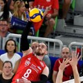 Ивовић: "Очигледно влада велика несигурност међу нама"