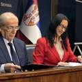 Majkama dve državne mere: Sa decom do godinu da mogu kupiti seosku kuću