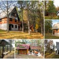 Evo koliko košta vikendica na Tari: Uz nju ide i veliki plac i šuma, a evo šta vlasnica kaže ima li kupaca