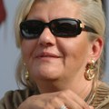 Napisala je 5 reči i dobila 100.000 evra: Ovo je pesma od koje je Marina Tucaković zaradila bogatstvo