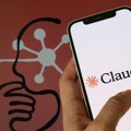 Velika promena za Claude: Popularni AI servis sada može da kreira dokumenete za vas VIDEO