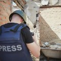 UNS: Pre 27 godina u Prištini ubijen fotoreporter Momir Stokuća