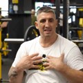 Kristijan razvezao jezik o Ceci, Staniji i nepoznatim detaljima iz svog života: Spavao sam sa 17 žena istovremeno, imao sam…