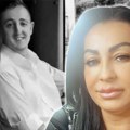 Pevačica za dva meseca ostala bez oca i sina: Život joj za kratko vreme zadao teške udarce: Moju tugu i bol niko neće moći da…