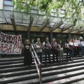 Advokat Kočić o Vučićevom pomilovanju: Cilj je da se ne priča o SNS kriminalcima