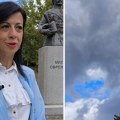 Svi koristimo ovaj izraz, a da li znamo odakle potiče? Evo kako je nastala izreka "kao kiša oko Kragujevca"
