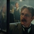 Šta sve znamo o novoj RTS-ovoj seriji "Pupin"? Kada se emituje, ko glumi, koje se ličnosti pojavljuju...
