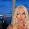 Milica slomljena od bola, hitno se vratila u Niš: Srpska milionerka saopštila tužne vesti