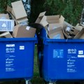 Završen štrajk u Zagrebu: Sud ga proglasio nezakonitim, ZET i Holding se vraćaju na posao