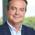 Eduardo Lopez-Puertas, novi generalni direktor Metro Cash&Carry Srbija