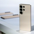 Samsung podigao cene većine telefona Galaxy S26