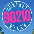 Kada se epizoda čekala, a ne puštala: Pre streaminga, algoritama i spojlera postojao je „Beverly Hills, 90210“