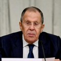 Moskva o planovima NATO-a za rat protiv Rusije: Na oprezu smo