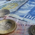 Mađar: Mađarska od sledeće godine uvodi porez na bogatstvo