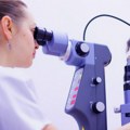 Veštačka inteligencija sve više pomaže oftalmolozima: Promene na oku mogu da se otkriju pre simptoma