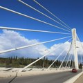 Црна Гора и Хрватска остале при супротним ставовима о броду Јадран, настављају преговоре