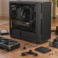 Dobrodošli u eru polovnih PC računara: rast cena skreće kupce na tržište korišćenog hardvera