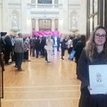 Kragujevac dobija sredstva za unapređenje prevoza pacijenata na terapiju