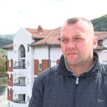 U Prijepolju radijatori već topli: JKP „Lim“ počeo grejnu sezonu dva dana ranije