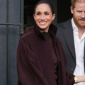 Princ Hari i Megan Markl prvi put zajedno na zvaničnom događaju: Evo gde su bili po povratku u Veliku Britaniju