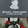 Govor mržnje, rasizam i zločini iz mržnje u fokusu panela „Član 21 – Dekodiraj mržnju“