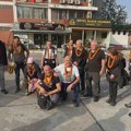 Od Niša do Himalaja: Novi veliki poduhvat planinara „Suve planine“