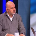Garić: Galin Ćertić još uvek direktorka REM-a, od početka kampanje dobili 87 prijava
