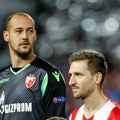 Marin se prisetio čuvene noći u Kopenhagenu: „Borjan je bio jedan od junaka, neće nam biti lako u četvrtak!“