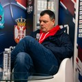 Devojke rade dobro i pošteno prema državnom dresu! Selektor Srbije Miloš Pavlović: Čekaju nas ozbiljniji protivnici