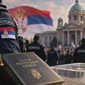 Apel 146 bivših i sadašnjih pripadnika službi bezbednosti: Policija mora da štiti građane, a ne stranke i pojedince Apel…