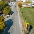 Preko 150 miliona dinara za moderniju saobraćajnicu: U Čačku sledi rekonstrukcija puta od Lidla do Biga