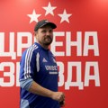 Trener Kopenhagena pred Zvezdu: "Čeka nas ozloglašeni stadion"