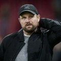 Trener Kopenhagena pred Zvezdu: "Čeka nas ozloglašeni stadion"