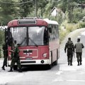 Sjećanje na zločin u Sjeverinu: 34 godine od otmice i ubistva 16 Bošnjaka