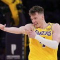 Niko nije očekivao da ga otpuste, ali odmah je pronašao novi klub