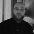 Poznati pevač Miša pronađen mrtav: Pre 10 dana se oženio, žena zvala policiju